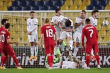 5fb17a354236043e954cf6b2