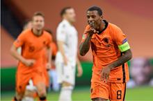 هولندا-البوسنة-scaled