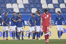 مباراة-إيطاليا-وبولندا-e1605477257255-1280x720