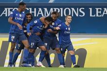 GettyImages-1228516755