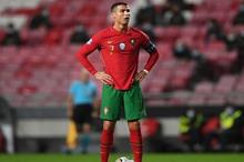 5fb0c5854c59b713573d9af3