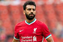 b73764a3-5d6d-404c-b054-983de6b3e2f0-1140x701