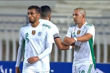 6f104d377f06d907c9f0a673dd8c7bca