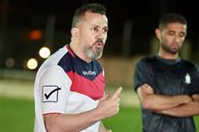 61091960_10156282914826592_398396618006593536_o