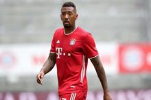 bayern-munich-hope-jerome-boateng-will-prove-fitness-in-final-training-session-ahead-of-champions-league-final