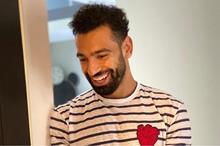 82237Image1-1180x677_d