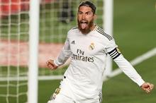 Sergio+Ramos+European+Best+Pictures+Day+July+5fWopkaTAr3l