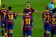 EZNS4S66ANEBZHTRTLAPBEIXVI