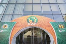 039788DA-564D-43A2-934B-27C94A073C96.