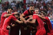 3011436-73249833_1686544351480172_2681593501619060736_o