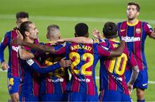 barca-golea-villarreal-1601237387869