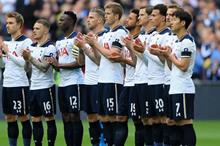 tottenham-hotspur_1wkjmenugaifn1wml9cnu2hgp4