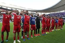 4b60d311850619f30925114079393247