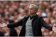 جوزيه-مورينيو