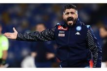 5df5e24d42360431c87119b0