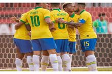 91bed805cc8421506744e05ad1ad7fb9