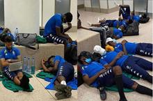 untitled-12020_11_16_19_2