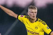 erling-haaland-3-1200x900