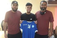 122157951_2780542948858426_3624658371909717701_n