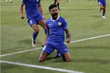 117390085_1632736583580956_7980992510585855763_o