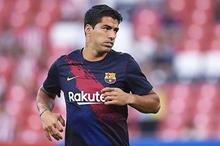 GettyImages-1267192045-1-13