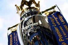 9744b31b1080c151043f28d3a389b986