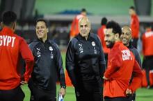 2020_11_10_21_42_0_199