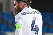 سيرجيو-راموس-من-لقاء-أمس-652x375