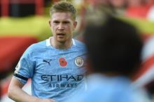 5fb21e4e4236047253778547