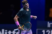 5fb211df42360470b61549a6