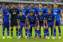 فريق-الهلال-scaled