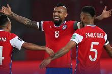 84a9f6ff-c03b-4229-81c9-6d0cfeb936d0