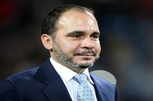 7B2B94F9-07F1-447B-90C6-D7EA3CBE7B0A.