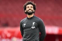 5fb04f1e423604161b6db43e