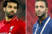 e760ad42d03561f66ddd01b89e9c9fa8