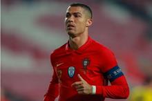 7dda03f7-bb9a-44bb-ad91-5df8bc27f1bf