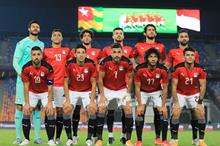 125184578_2440126386293388_3851481968936459978_n-1920x1305