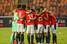 -_5zuiy2mcbapk1lp5tb7qp100j