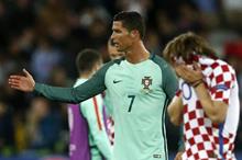 1467205218_837230_1467205237_noticia_grande