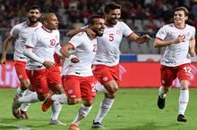 الكبير-1024x614