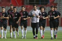 a6325812dbce797682965adfcffafbb7