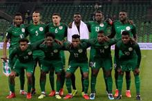 1280px-Argentina-Nigeria_8