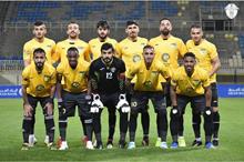 10202027214825612363424