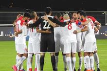 kgvyxgcedkocyeiqlizl