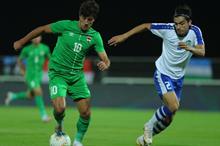 photo_٢٠٢٠-١١-١٧_١٧-٥٥-٠٩