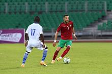 4D15BC9D-1302-4AD4-850B-B2E71C351D8D-scaled