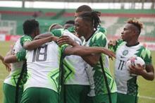 1120201720264781111346