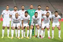 FB_IMG_1605594789468