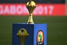 africa-cup-of-nations_142qyis36tzca1jvj6f2v7qxrc