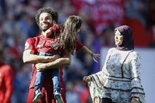 5fb3663c42360446236250ab